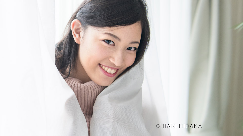 Chào buổi sáng bất ngờ với cặp zú em hàng xóm trước mặt