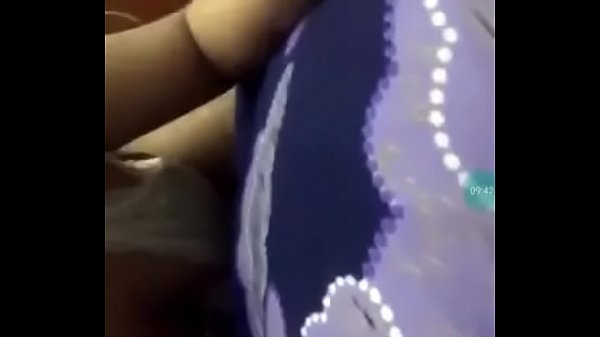 Em gia sư dạy học mà đụ luôn học trò