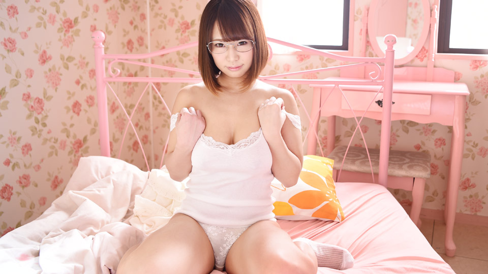 Em gái áo hồng làm tình dâm dục vãi