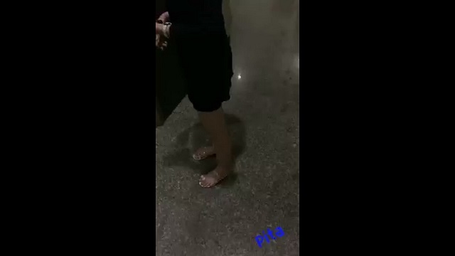 Chịch gái sinh viên là sướng chim nhất